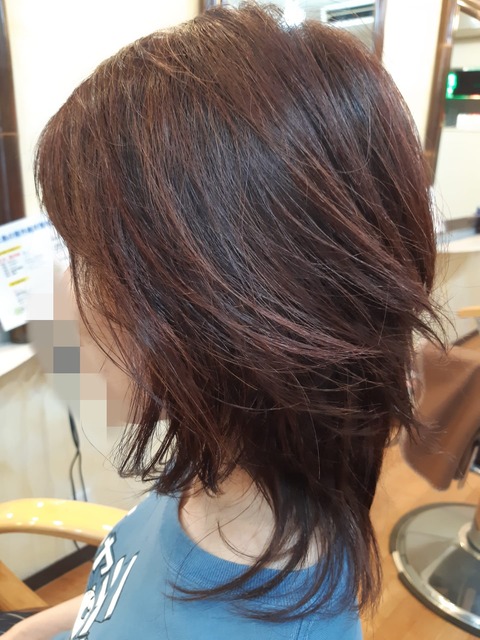 353396009_750861900377355_6359990005216240505_n