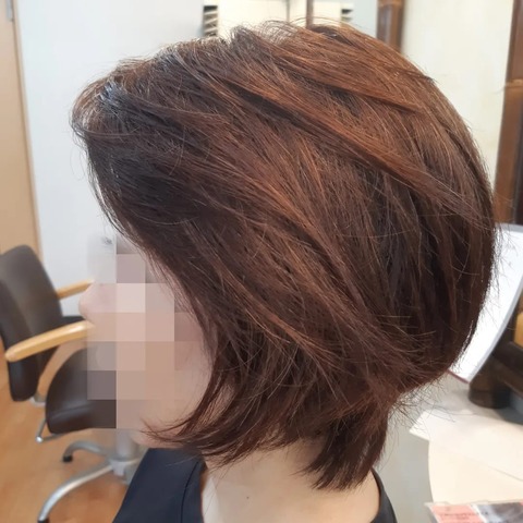 371849665_800705142059697_6189015903753564653_n