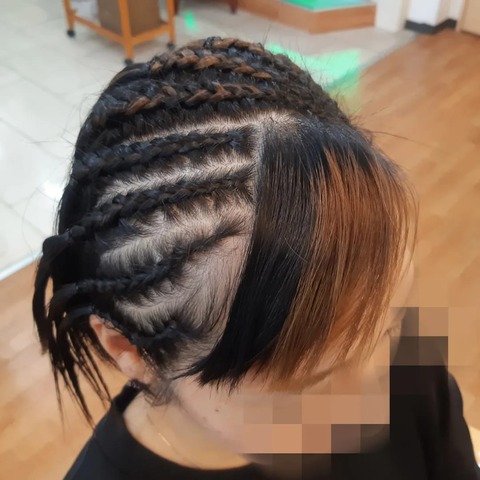 430074231_934638071999736_8468519959624308235_n