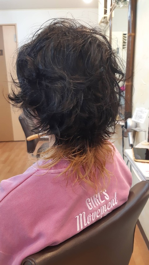 605796656_1488700859926785_6148113739719429396_n