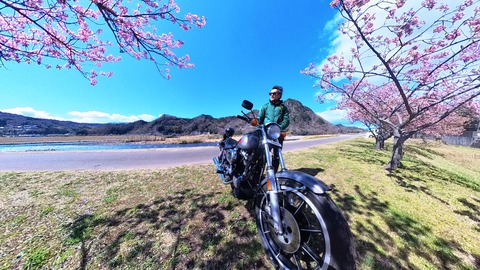 IMG_20250309_184035_00_044_2025-03-22_17-26-53_スクリーンショット