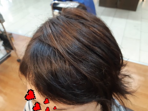 315548094_574627764667437_5903861952759042657_n