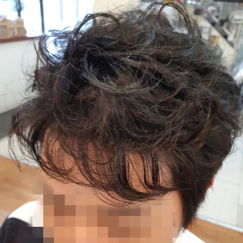 343987350_230355242921970_3925414534602811993_n