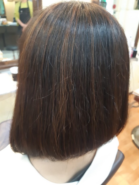 336165625_211728828105710_2966688396001225156_n