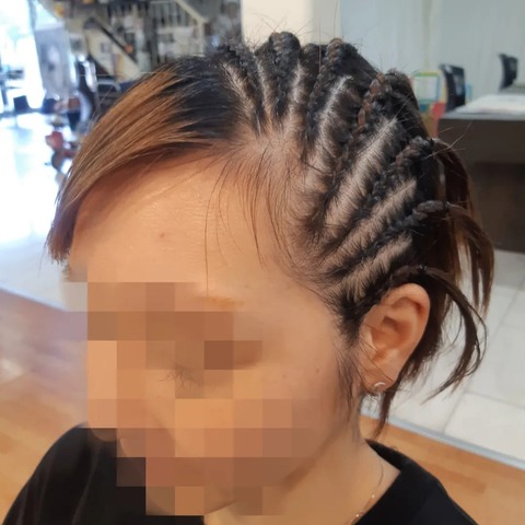 430086998_934637891999754_3474113062665060112_n