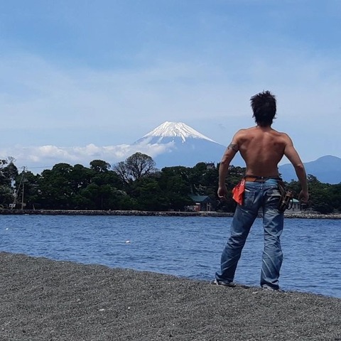 279822401_2603731086425618_3051963218990470051_n