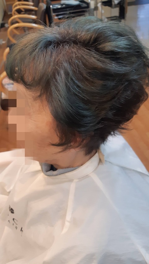 616760333_1502680545195483_5064055492557367407_n