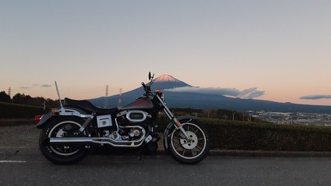 471620153_3420724014726317_2981476512188423953_n