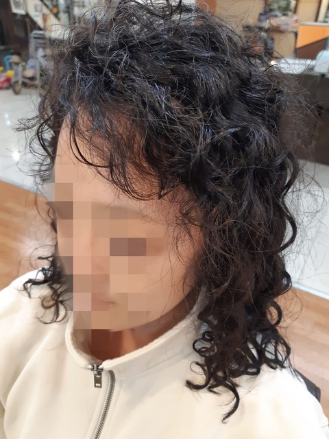 465999198_1120236196773255_2028870741660137823_n