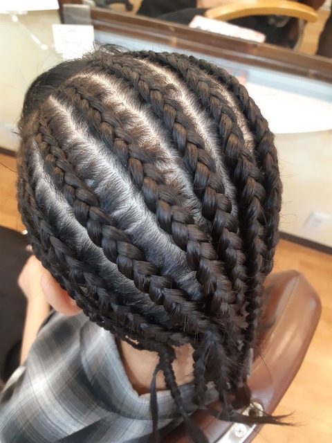 488926039_1243470857783121_814145960006967532_n