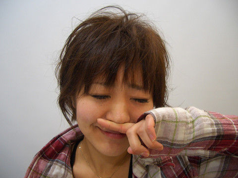 resize0006