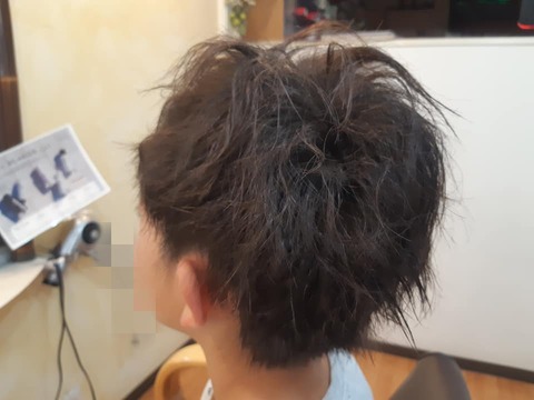 453042422_1034070475389828_47138493599809220_n