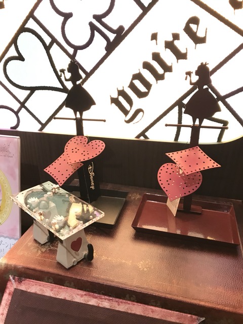 8E1BC11E-08C8-4863-BA3C-84535A0F10B9