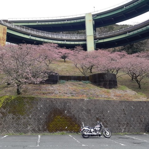 328859726_857959298601719_8182387357334324257_n