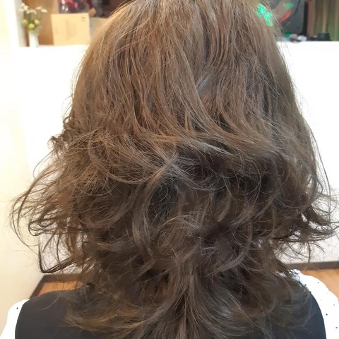 364211576_777851817678363_1064660776892142505_n