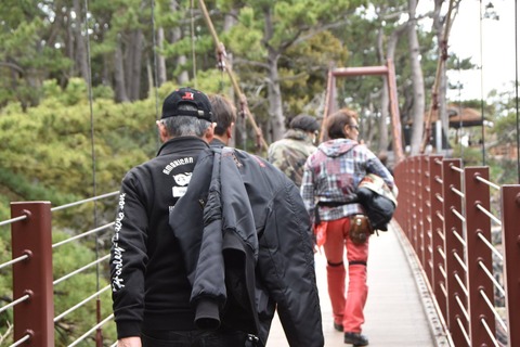 54728186_1950058208449961_6407116862236131328_o