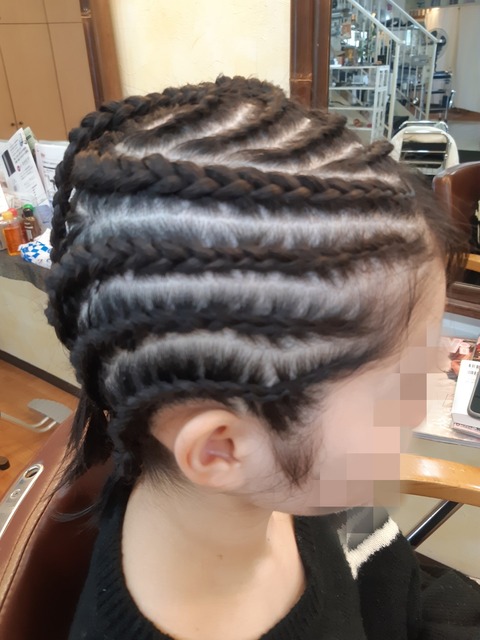 486299260_1227797446017129_748903270347406297_n