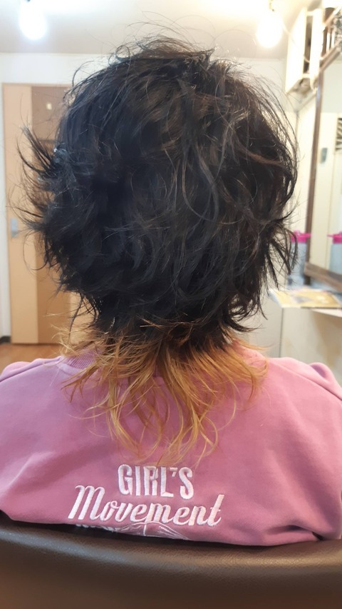 605950688_1488700416593496_3720250230945352757_n