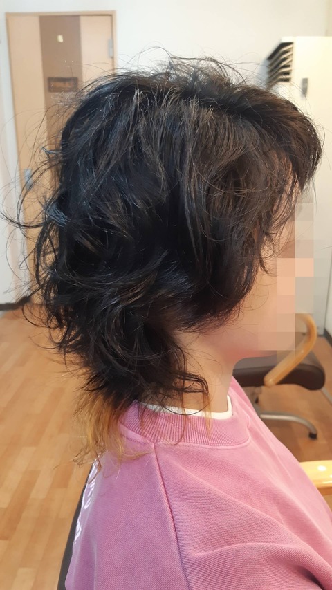 605996134_1488700046593533_3678883849600646299_n