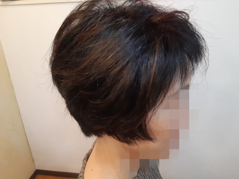 385039315_822187023244842_7588713851612133949_n