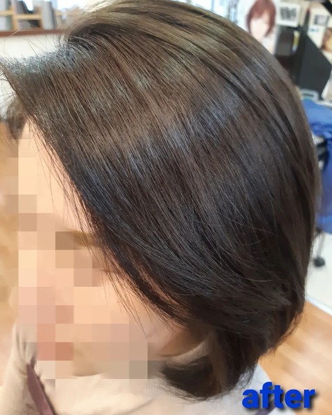 347024003_560917776060418_5509948451491481906_n