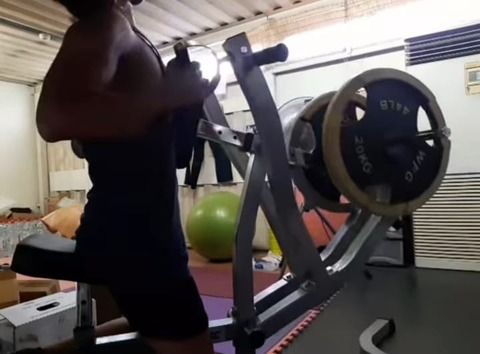 366327304_2995248243940565_5628221357759394876_n