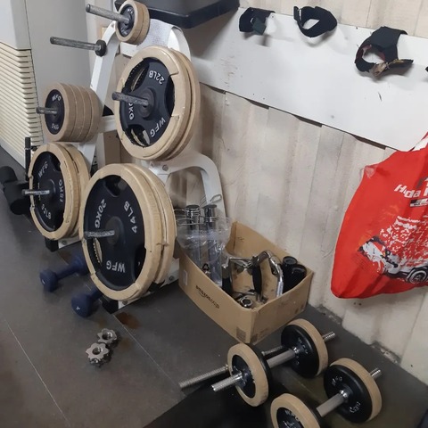 362688873_2990142854451104_4298085199233329721_n