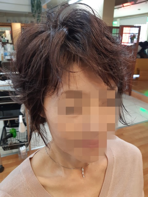 467501708_1125696369560571_1657988995574841520_n