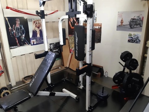 364763321_2990864944378895_7501127733407972510_n