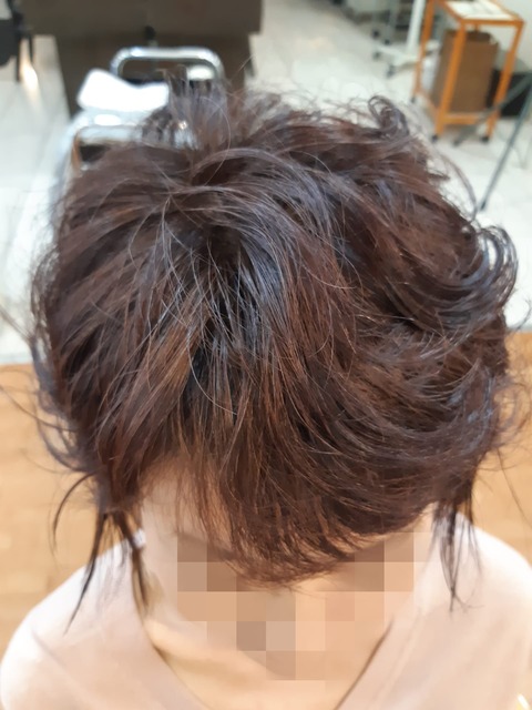 467334893_1125696006227274_8908358463201196054_n