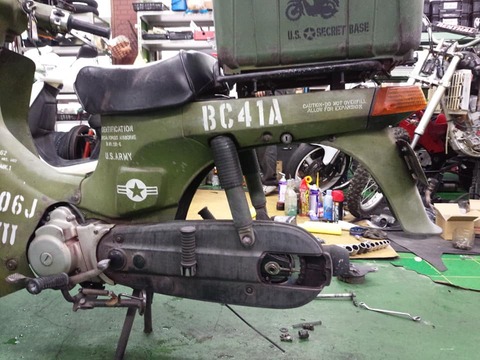 67208353_1654872227978180_6184197111702093824_n