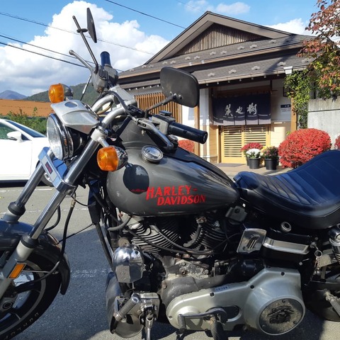 248645840_2447354535396608_6945450294080604864_n