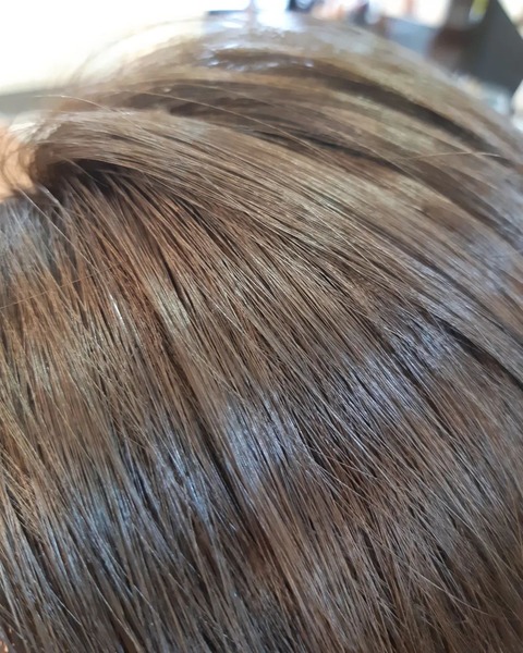 346647573_757906655791722_5581930994783662361_n