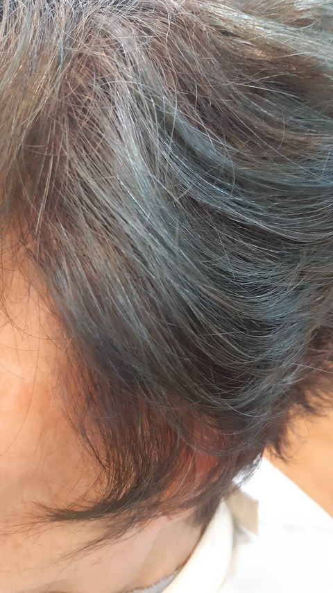 616725068_1502680608528810_8752103009373469048_n