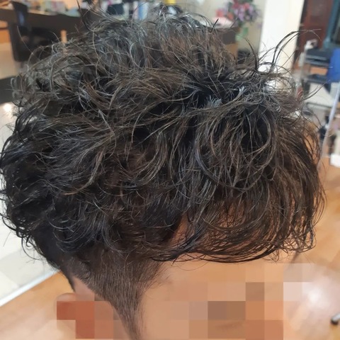 348548656_642802760547166_7415011482422370563_n