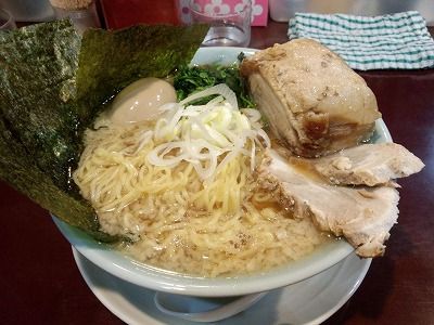 2013・03・13ら.jpg