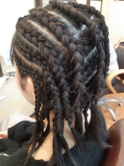 485595210_1227799862683554_4553976901582341499_n