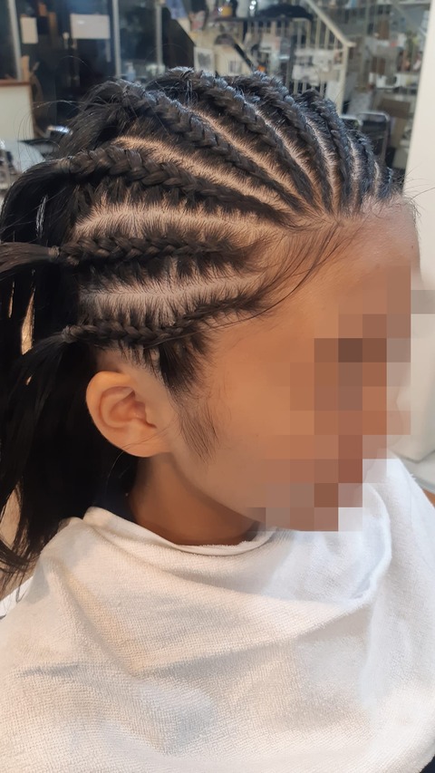 463744771_1101845318612343_53620592884426714_n