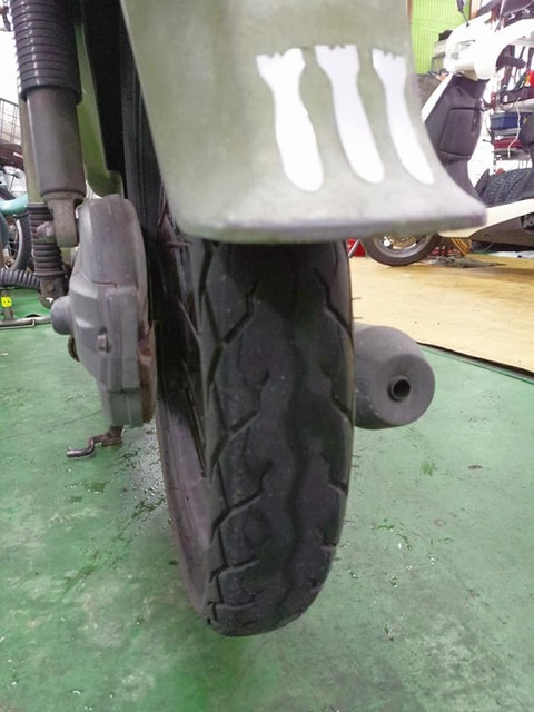 67316977_1654872381311498_4339801815357849600_n