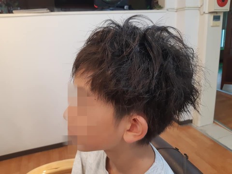 452866976_1034070555389820_8030819580068690135_n