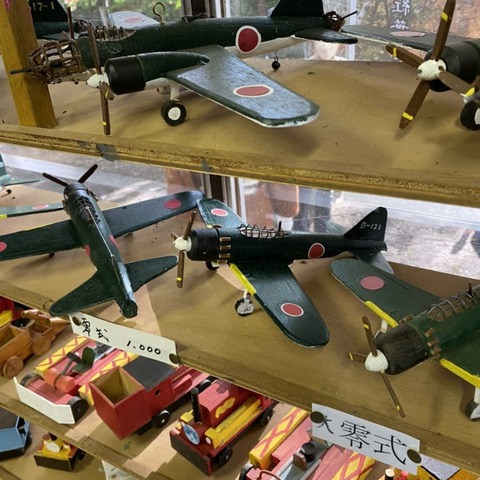 251790433_2447418092056919_4676613917955828017_n