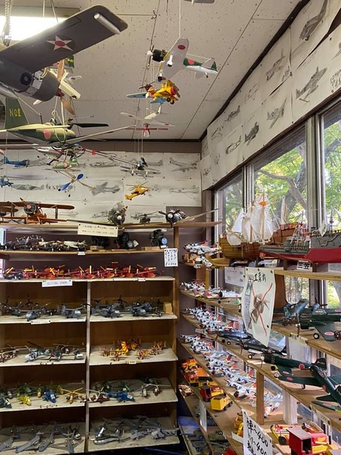 255507000_2454052214726840_7460159299040782061_n