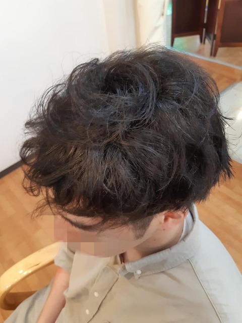 436225379_979903304139879_7434345954955074824_n