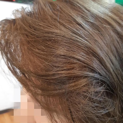 364680094_777851667678378_3010314741780941739_n