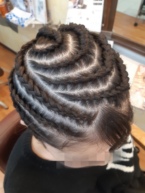 486115604_1227797402683800_4464379715210648830_n