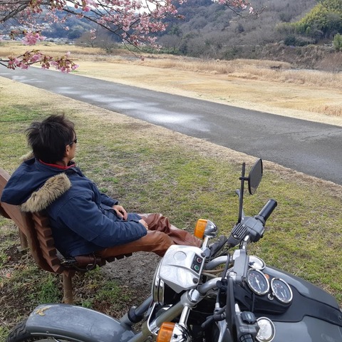 331609980_1547623969054984_7096568326143258509_n