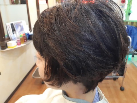 271050845_4884427701622317_4532863246174613697_n