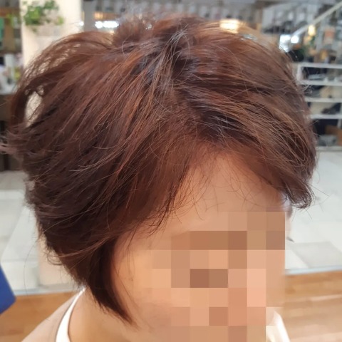 361598665_767654932031385_5083811324764634851_n