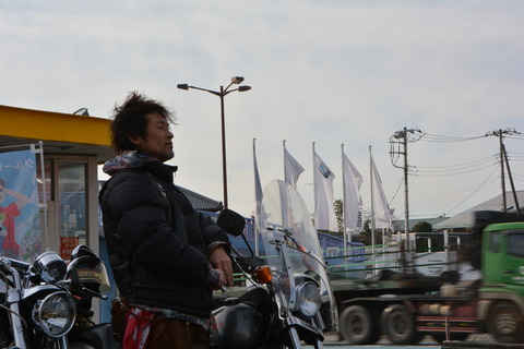 DSC_0005