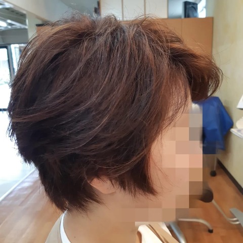 361603832_767654875364724_7378188802582245825_n